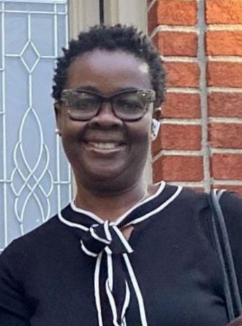 Christiane