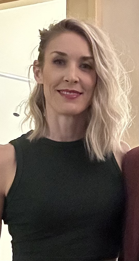 Jenna